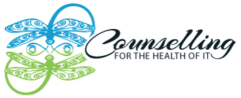 logo_350